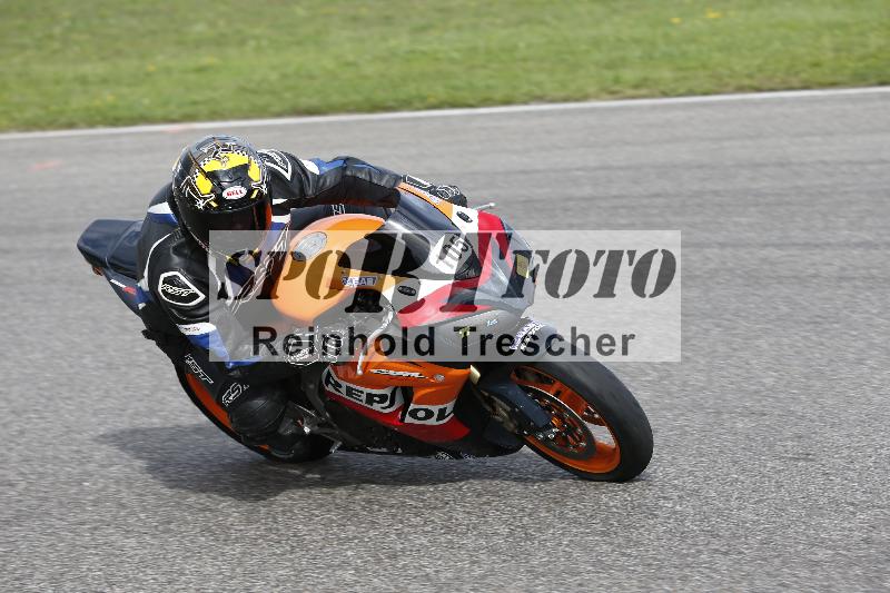 /53 16.09.2025 Track Day Domi Aegerter ADR/Gruppe gelb/105